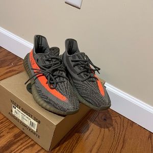 Adidas Yeezy Boost 350 V2